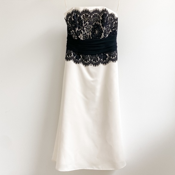 White House Black Market Dresses White House Black Market Cocktail